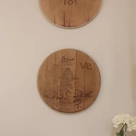 Vinicole Hypercentre, Bastille & Gare 9 Min A Pied Apartmán