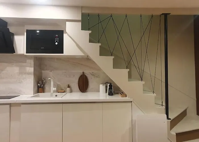 Apartment Vinicole Hypercentre, Bastille & Gare 9 Min A Pied *