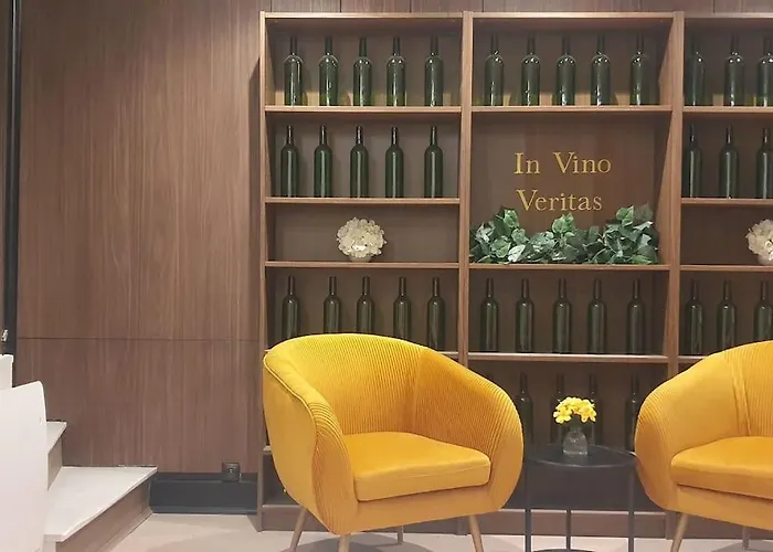 Vinicole Hypercentre, Bastille & Gare 9 Min A Pied Apartment