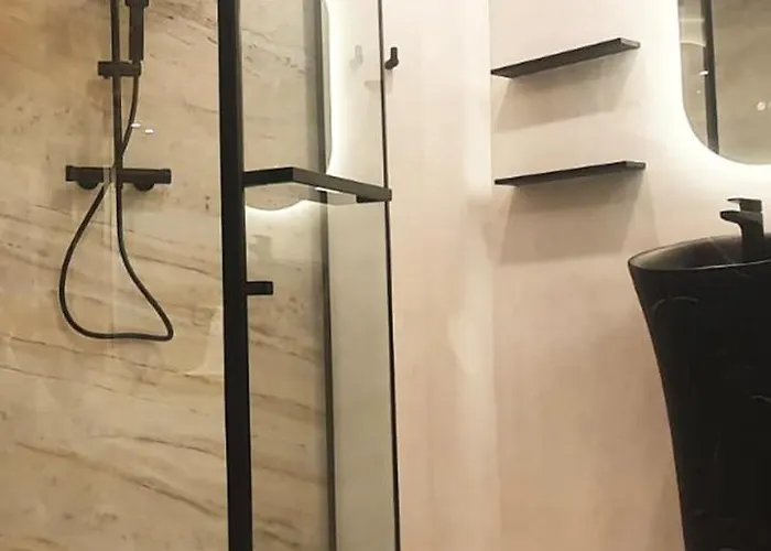 Vinicole Hypercentre, Bastille & Gare 9 Min A Pied Apartment *