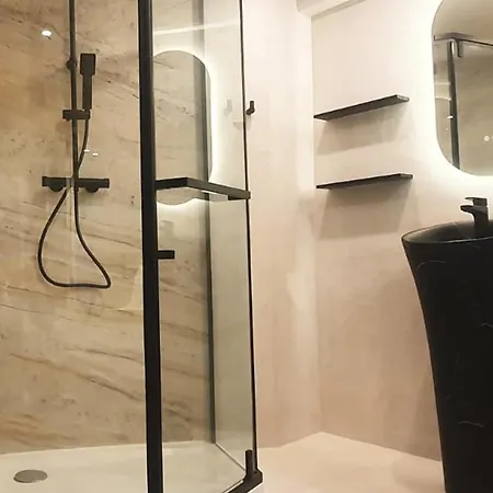 Suite Vinicole Hypercentre, Bastille & Gare 9 Min A Pied Appartement *