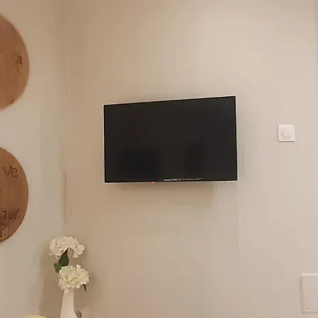 Suite Vinicole Hypercentre, Bastille & Gare 9 Min A Pied Appartement Grenoble